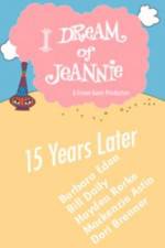 Watch I Dream of Jeannie 15 Years Later M4ufreemovies