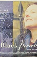 Watch Blue Black Permanent M4ufreemovies