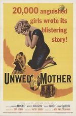 Watch Unwed Mother M4ufreemovies
