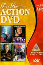 Watch Night of the Warrior M4ufreemovies