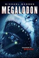 Watch Megalodon M4ufreemovies