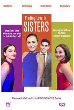 Watch Finding Love in Sisters M4ufreemovies