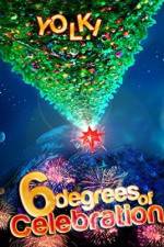 Watch Yolki M4ufreemovies