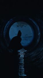 Watch Gwafi (Short 2022) M4ufreemovies