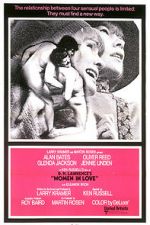 Watch Women in Love M4ufreemovies