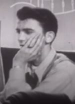 Watch Are You Popular? M4ufreemovies
