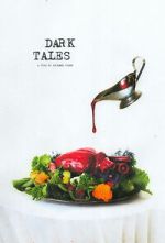Watch Dark Tales (Short 2021) M4ufreemovies