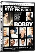 Watch Bobby M4ufreemovies