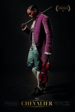 Watch Chevalier M4ufreemovies