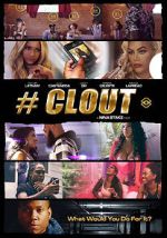 Watch Clout M4ufreemovies