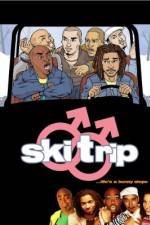 Watch The Ski Trip M4ufreemovies