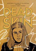 Watch Dead Skin (Short 2023) M4ufreemovies