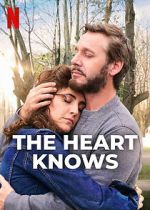 Watch The Heart Knows M4ufreemovies