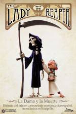 Watch La dama y la muerte M4ufreemovies