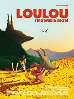 Watch Wolfy the Incredible Secret M4ufreemovies