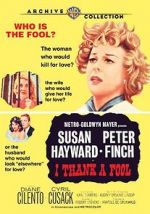 Watch I Thank a Fool M4ufreemovies
