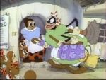 Watch Mrs. Ladybug M4ufreemovies