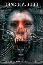 Watch Dracula 3000 M4ufreemovies