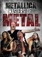Watch Metallica: Master of Puppets M4ufreemovies