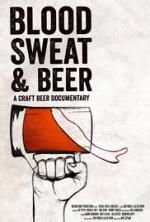 Watch Blood, Sweat, and Beer M4ufreemovies