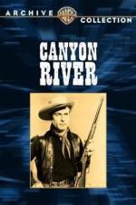 Watch Canyon River M4ufreemovies