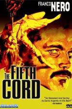 Watch The Fifth Chord M4ufreemovies