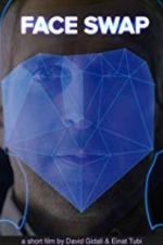 Watch Face Swap M4ufreemovies
