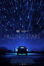 Watch Falling Stars M4ufreemovies