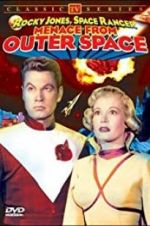 Watch Menace from Outer Space M4ufreemovies