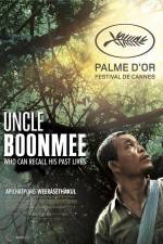 Watch Loong Boonmee raleuk chat M4ufreemovies