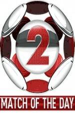 Watch Match Of The Day 2 M4ufreemovies