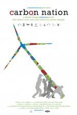 Watch Carbon Nation M4ufreemovies