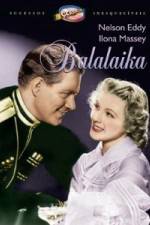Watch Balalaika M4ufreemovies