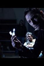 Watch The Hostage M4ufreemovies