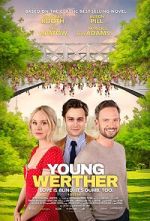 Watch Young Werther M4ufreemovies