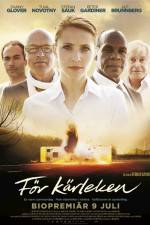 Watch For karleken M4ufreemovies