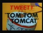 Watch Tom Tom Tomcat M4ufreemovies