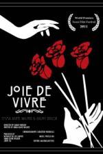 Watch The Joy of Living M4ufreemovies
