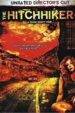 Watch The Hitchhiker M4ufreemovies