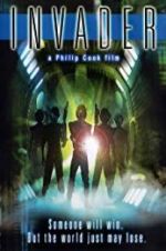 Watch Invader M4ufreemovies