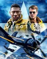 Watch Devotion M4ufreemovies