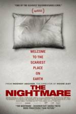 Watch The Nightmare M4ufreemovies