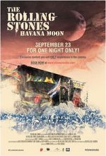 Watch The Rolling Stones: Havana Moon M4ufreemovies
