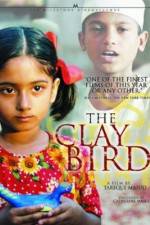 Watch Matir moina M4ufreemovies