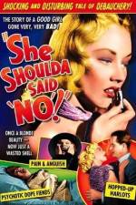 Watch Wild Weed M4ufreemovies