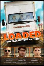 Watch Loaded M4ufreemovies