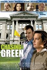 Watch Chasing the Green M4ufreemovies