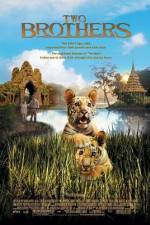 Watch Deux frères M4ufreemovies