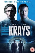 Watch The Krays Mad Axeman M4ufreemovies
