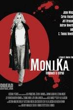 Watch MoniKa M4ufreemovies